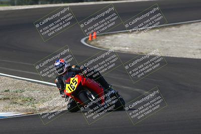 media/Sep-20-2025-TrackDaz (Sat) [[27f0cde673]]/A Group/10am (Turn 3)/